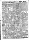 Crawley and District Observer Saturday 24 April 1943 Page 4