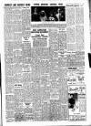 Crawley and District Observer Saturday 01 May 1943 Page 3