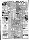 Crawley and District Observer Saturday 15 May 1943 Page 2