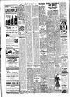 Crawley and District Observer Saturday 22 May 1943 Page 2