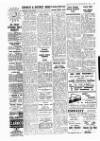 Crawley and District Observer Saturday 04 March 1944 Page 3