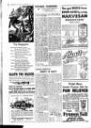 Crawley and District Observer Saturday 04 March 1944 Page 6