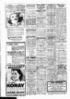 Crawley and District Observer Saturday 04 March 1944 Page 8