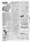 Crawley and District Observer Saturday 15 April 1944 Page 3