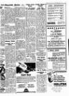 Crawley and District Observer Saturday 15 April 1944 Page 5