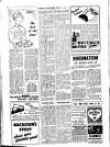 Crawley and District Observer Saturday 06 May 1944 Page 6
