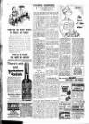 Crawley and District Observer Saturday 27 May 1944 Page 6