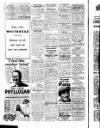 Crawley and District Observer Saturday 27 May 1944 Page 8