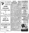 Crawley and District Observer Saturday 29 July 1944 Page 5