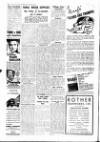 Crawley and District Observer Saturday 21 October 1944 Page 2