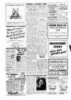 Crawley and District Observer Saturday 21 October 1944 Page 3