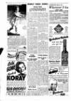 Crawley and District Observer Saturday 21 October 1944 Page 6