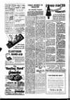 Crawley and District Observer Saturday 23 December 1944 Page 2