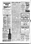 Crawley and District Observer Saturday 23 December 1944 Page 3