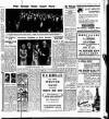 Crawley and District Observer Saturday 23 December 1944 Page 5