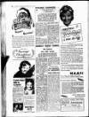 Crawley and District Observer Saturday 23 December 1944 Page 6
