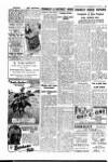 Crawley and District Observer Saturday 30 December 1944 Page 3