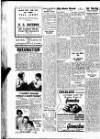 Crawley and District Observer Saturday 30 December 1944 Page 4
