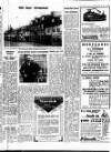 Crawley and District Observer Saturday 30 December 1944 Page 5