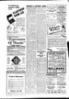 Crawley and District Observer Saturday 20 January 1945 Page 3