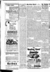 Crawley and District Observer Saturday 10 February 1945 Page 4