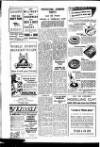Crawley and District Observer Saturday 17 February 1945 Page 2