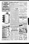 Crawley and District Observer Saturday 17 February 1945 Page 3