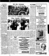 Crawley and District Observer Saturday 24 February 1945 Page 5