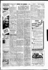 Crawley and District Observer Saturday 24 February 1945 Page 7