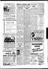 Crawley and District Observer Saturday 24 March 1945 Page 3