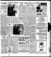 Crawley and District Observer Saturday 24 March 1945 Page 5