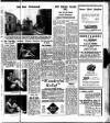 Crawley and District Observer Saturday 31 March 1945 Page 5
