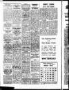 Crawley and District Observer Saturday 31 March 1945 Page 8