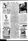 Crawley and District Observer Saturday 19 May 1945 Page 2