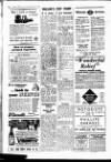 Crawley and District Observer Saturday 19 May 1945 Page 6