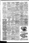Crawley and District Observer Saturday 19 May 1945 Page 8