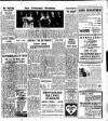 Crawley and District Observer Saturday 16 June 1945 Page 5