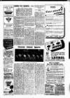 Crawley and District Observer Saturday 16 June 1945 Page 7