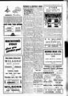 Crawley and District Observer Saturday 07 July 1945 Page 3