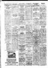 Crawley and District Observer Saturday 07 July 1945 Page 8