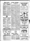 Crawley and District Observer Saturday 04 August 1945 Page 3