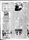 Crawley and District Observer Saturday 04 August 1945 Page 4