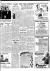 Crawley and District Observer Saturday 01 September 1945 Page 5