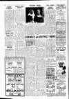 Crawley and District Observer Saturday 08 September 1945 Page 8