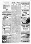 Crawley and District Observer Saturday 06 October 1945 Page 3
