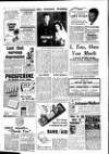 Crawley and District Observer Saturday 06 October 1945 Page 6