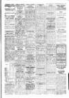 Crawley and District Observer Saturday 06 October 1945 Page 7