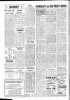 Crawley and District Observer Saturday 06 October 1945 Page 8