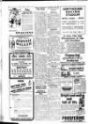 Crawley and District Observer Saturday 13 October 1945 Page 2
