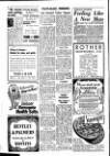 Crawley and District Observer Saturday 13 October 1945 Page 4